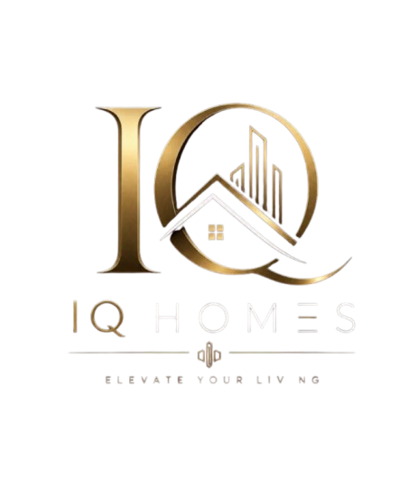 IQ Homes 
